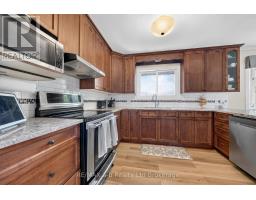 269 FERNCREST ROAD - 13