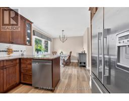 269 FERNCREST ROAD - 14