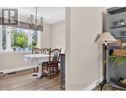 269 FERNCREST ROAD - 15