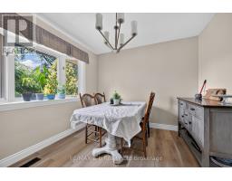 269 FERNCREST ROAD - 16