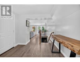 269 FERNCREST ROAD - 17