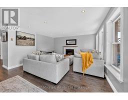 269 FERNCREST ROAD - 18