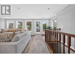 269 FERNCREST ROAD - 19