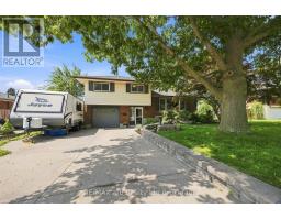269 FERNCREST ROAD - 2