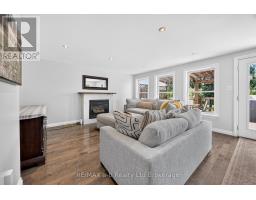 269 FERNCREST ROAD - 20