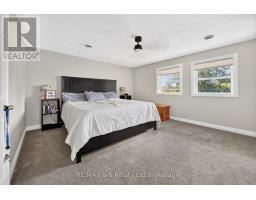269 FERNCREST ROAD - 21