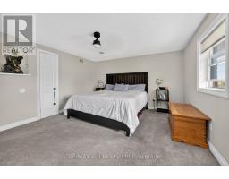 269 FERNCREST ROAD - 22