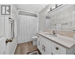 269 FERNCREST ROAD - 23