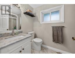 269 FERNCREST ROAD - 24