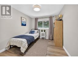 269 FERNCREST ROAD - 25