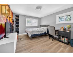 269 FERNCREST ROAD - 26