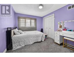 269 FERNCREST ROAD - 27