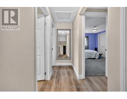 269 FERNCREST ROAD - 28