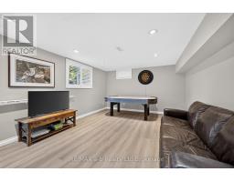 269 FERNCREST ROAD - 29