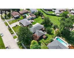 269 FERNCREST ROAD - 3