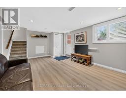 269 FERNCREST ROAD - 30