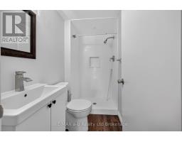 269 FERNCREST ROAD - 31