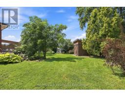 269 FERNCREST ROAD - 32
