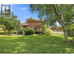 269 FERNCREST ROAD - 33