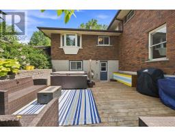 269 FERNCREST ROAD - 34