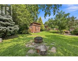 269 FERNCREST ROAD - 35