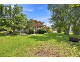269 FERNCREST ROAD - 36
