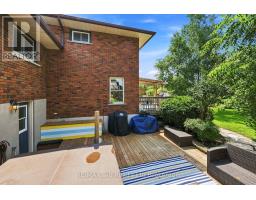 269 FERNCREST ROAD - 37
