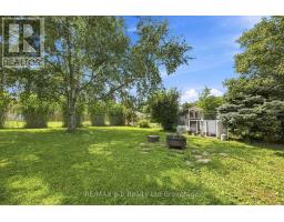 269 FERNCREST ROAD - 38
