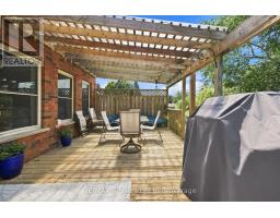 269 FERNCREST ROAD - 39