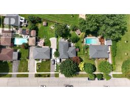 269 FERNCREST ROAD - 4