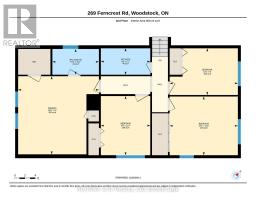 269 FERNCREST ROAD - 40