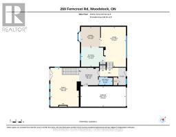 269 FERNCREST ROAD - 41