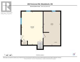 269 FERNCREST ROAD - 42