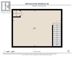 269 FERNCREST ROAD - 43