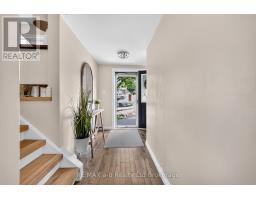 269 FERNCREST ROAD - 5