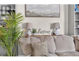 269 FERNCREST ROAD - 6