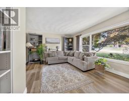 269 FERNCREST ROAD - 7