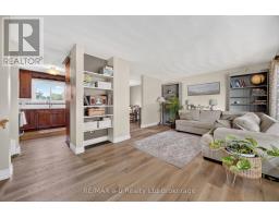 269 FERNCREST ROAD - 8