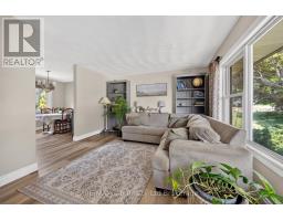 269 FERNCREST ROAD - 9