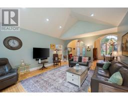2 WHISPERING PINE LANE - 12