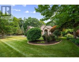 2 WHISPERING PINE LANE - 2
