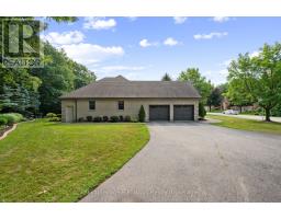 2 WHISPERING PINE LANE - 4
