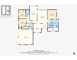 2 WHISPERING PINE LANE - 46