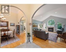2 WHISPERING PINE LANE - 7