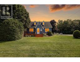 241 DELATRE STREET W - 1