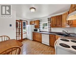 241 DELATRE STREET W - 10