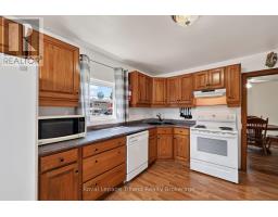 241 DELATRE STREET W - 11
