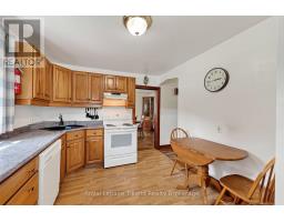 241 DELATRE STREET W - 12