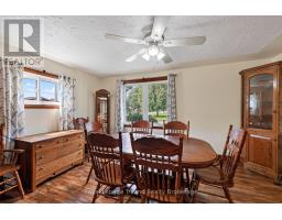 241 DELATRE STREET W - 13