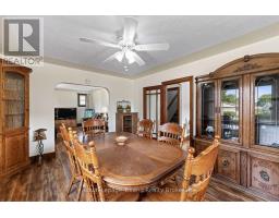 241 DELATRE STREET W - 14